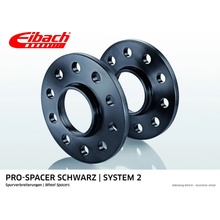 Eibach Pro-spacer black | distanční podložky BMW 3 Touring Van (G21), S90-2-12-023-B