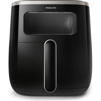Philips HD 9257/80