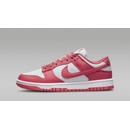 Nike Dunk Low Archeo pink
