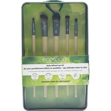 EcoTools Daily Defined Eye Kit 5 ks