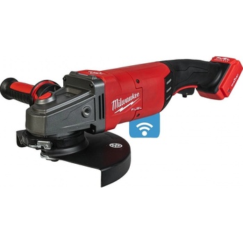 Milwaukee M18 ONEFLAG230XPDB-0 4933478781