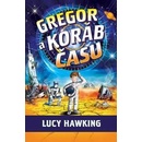 Gregor a koráb času