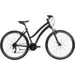 Bemmex NEXT 1 D Disc 700C TX50 Велосипеди