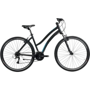 Bemmex NEXT 1 D Disc 700C TX50 Велосипеди