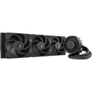 ARCTIC Cooler Liquid Freezer III Pro 360 (ACFRE00180A)