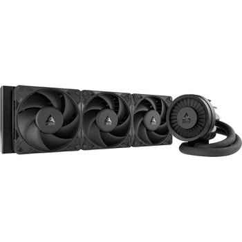 ARCTIC Cooler Liquid Freezer III Pro 360 (ACFRE00180A)