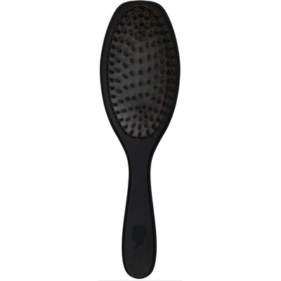 Schwarzkopf Professional Dressing Brush profesionální kartáč s kančími štětinami – Hledejceny.cz