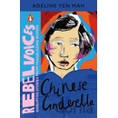 Chinese Cinderella