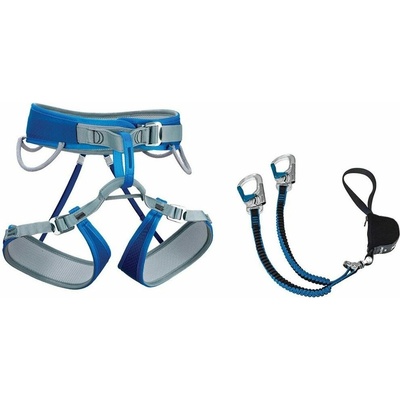 Rock Empire Dynatwist Streak set