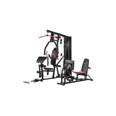 HMS Tytan 17 – Zboží Mobilmania