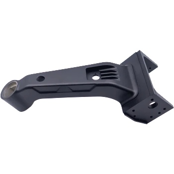 KUKIRIN Греда за kukirin g2 master