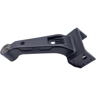 KUKIRIN Греда за kukirin g2 master