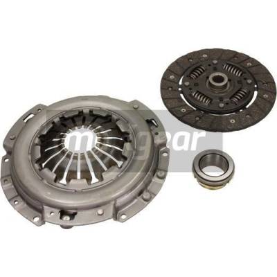 MAXGEAR Sada spojky 61-5239