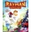 Rayman Origins