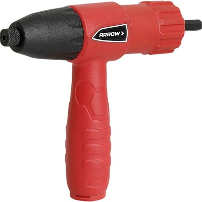 Arrow Tool Group 001096 Nýtovací adaptér 1 ks