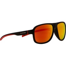 Blizzard PCSF705 110
