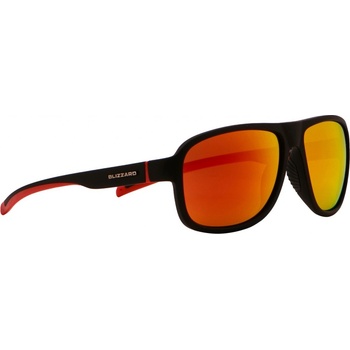 Blizzard PCSF705 110