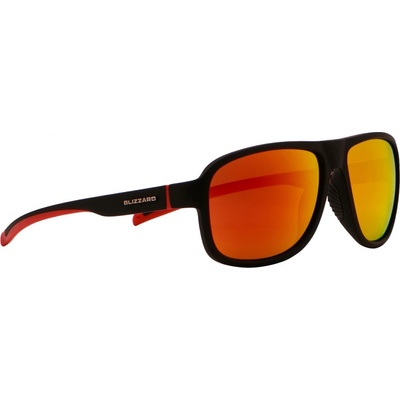 Blizzard PCSF705 110