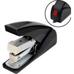  Телбод Eagle S5180 Save Force Черен до 50 л (S5180)