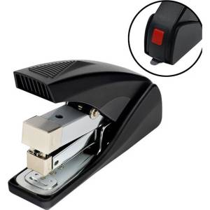  Телбод Eagle S5180 Save Force Черен до 50 л (S5180)