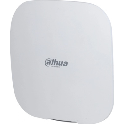 Dahua ARC3000H-FW2 868