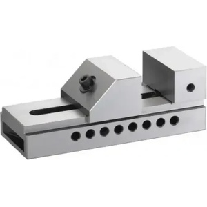Bernardo Прецизно менгеме bernardo qkg 73 (28-6001)