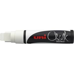 uni Течна креда uni pwe-17k бяла 2upwe17kfeh (2upwe17kfeh)