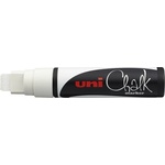 uni Течна креда uni pwe-17k бяла 2upwe17kfeh (2upwe17kfeh)