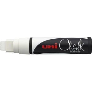 uni Течна креда uni pwe-17k бяла 2upwe17kfeh (2upwe17kfeh)