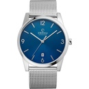 Obaku V169GDCLMC