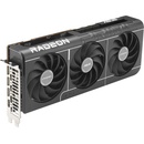 Asus Prime Radeon RX 9070 XT OC Edition 16GB GDDR6 90YV0L71-M0NA00