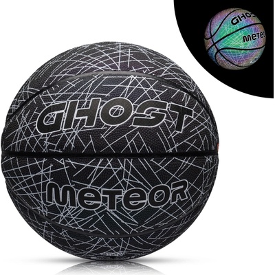 Meteor GHOST