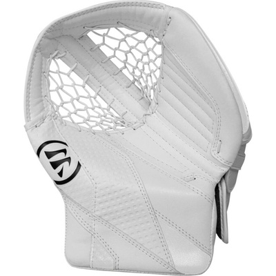 Lapačka Warrior Ritual G7 PRO int