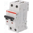 ABB 2CDS272001R0065