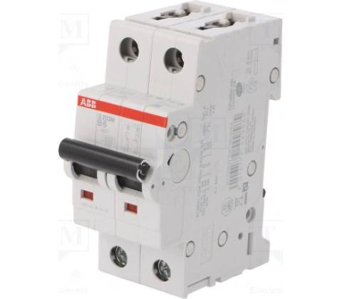 ABB 2CDS272001R0065