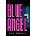 Podium Publishing Blue Angel | BRENNER JAMIE