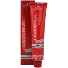 Schwarzkopf Igora Royal 5-6 60 ml