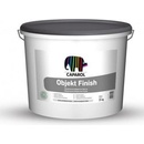 Caparol Objekt 25kg