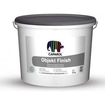 Caparol Objekt 25kg