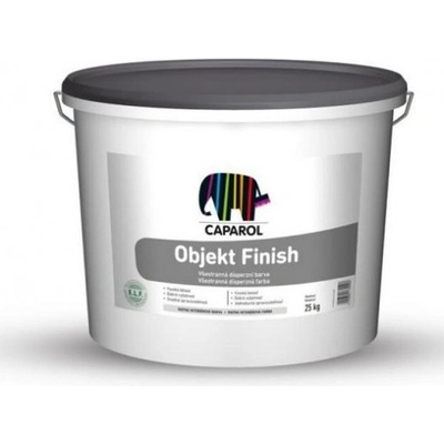 Caparol Objekt 25kg