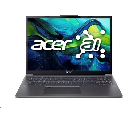 Acer Aspire 16 NX.J4WEC.004