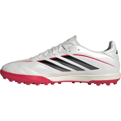 Adidas Copa Pure IV League TF