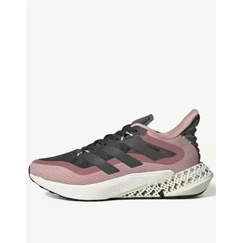 Adidas 4DFwd Pulse 2 Running Shoes Dark Grey