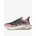 Adidas 4DFwd Pulse 2 Running Shoes Dark Grey