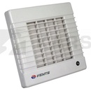 Vents 100 MA12