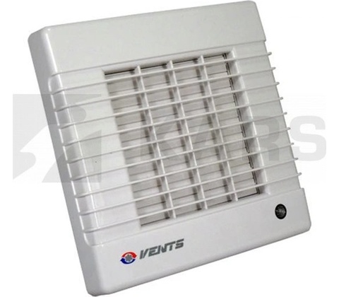 Vents 100 MA12