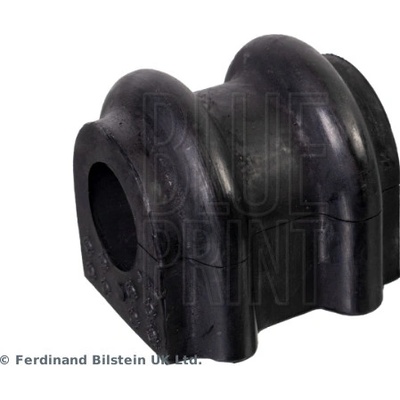 Ulożenie priečneho stabilizátora BLUE PRINT ADG080513