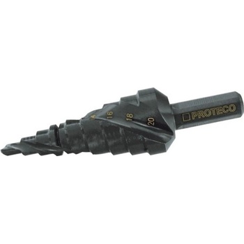 Proteco 90.42-ST-61