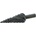 Proteco 90.42-ST-61