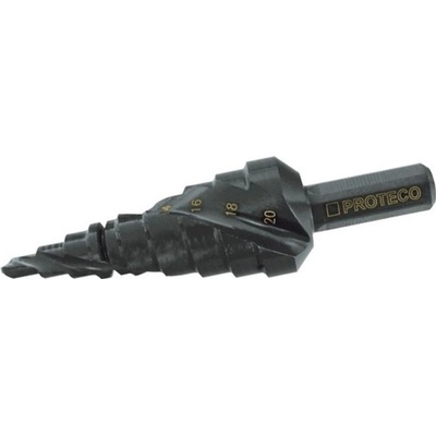 Proteco 90.42-ST-61
